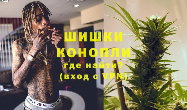 jwh Алексеевка