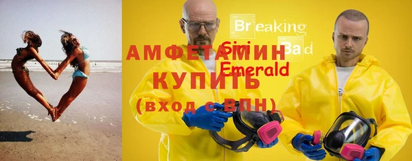 прущий лед Алзамай