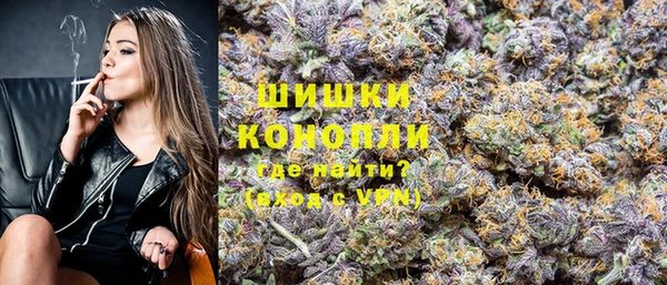 jwh Алексеевка