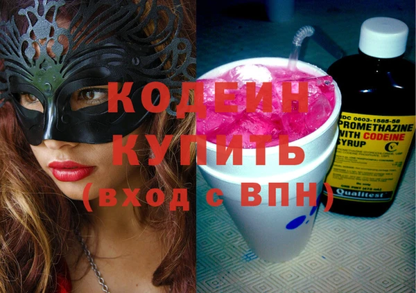 прущий лед Алзамай