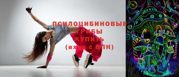 jwh Алексеевка