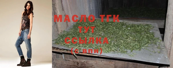 jwh Алексеевка